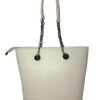 1000340616.jpg Capri — Crème Canvas Tote