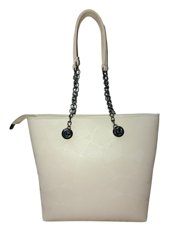 1000340616.jpg Capri — Crème Canvas Tote