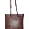 1000340651-1.jpg The Brun Minimalist Tote