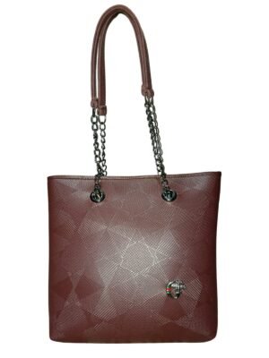 1000340651-1.jpg The Brun Minimalist Tote