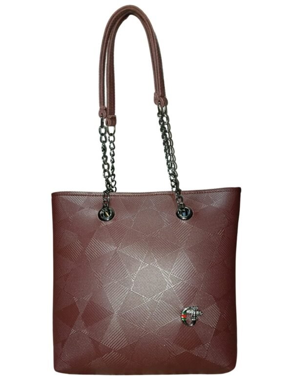 1000340651-1.jpg The Brun Minimalist Tote
