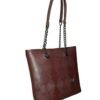 1000340654-1.jpg The Brun Minimalist Tote