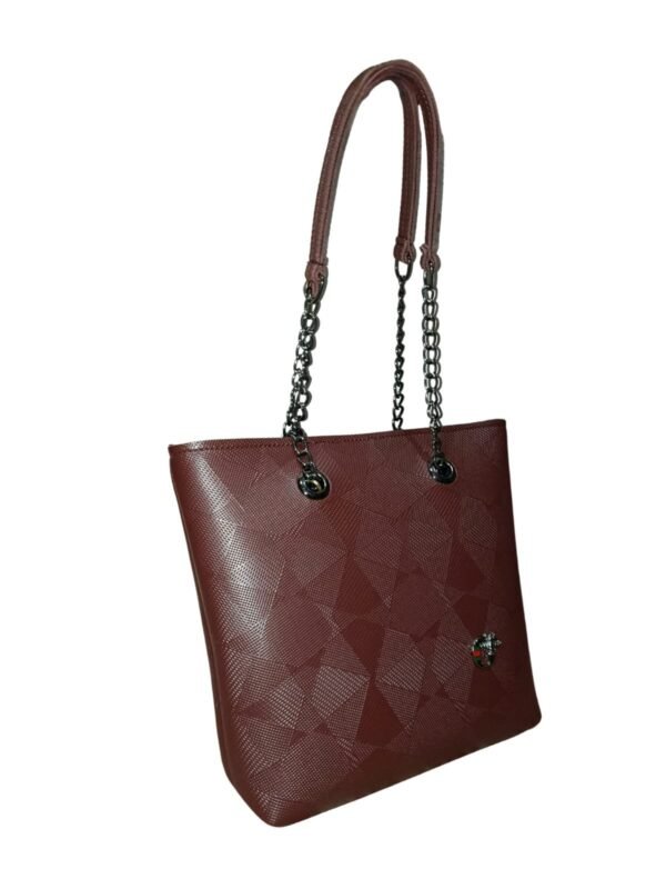 1000340654-1.jpg The Brun Minimalist Tote