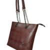 1000340657-1.jpg The Brun Minimalist Tote