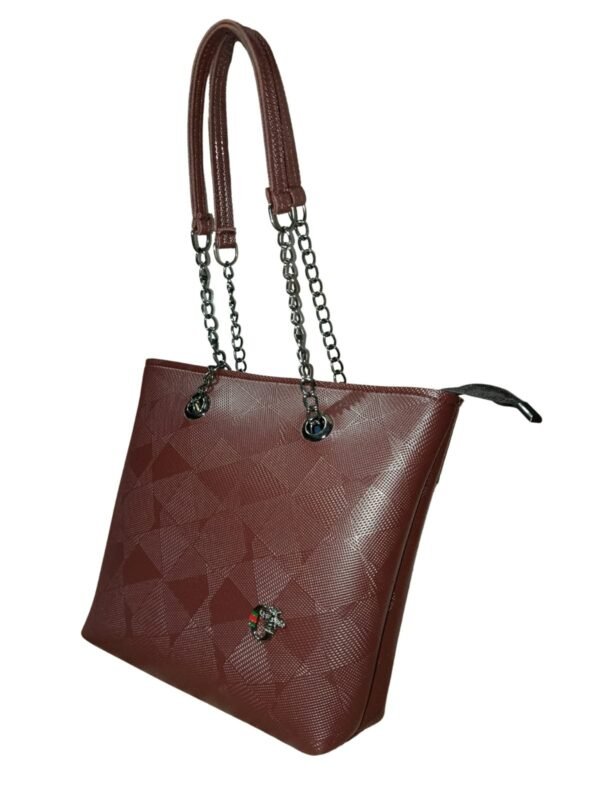 1000340657-1.jpg The Brun Minimalist Tote