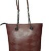 1000340660-1.jpg The Brun Minimalist Tote