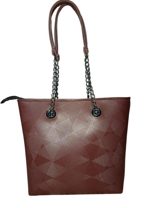 1000340660-1.jpg The Brun Minimalist Tote
