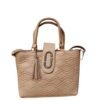 1000342816.jpg The Nude Quilted Crossbody