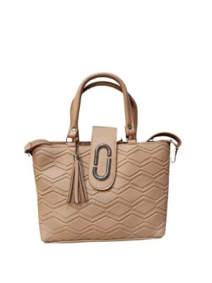 1000342816.jpg The Nude Quilted Crossbody