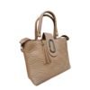 1000342819.jpg The Nude Quilted Crossbody