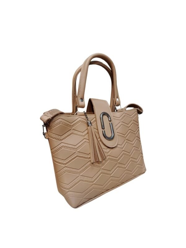 1000342819.jpg The Nude Quilted Crossbody