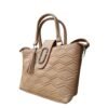 1000342822.jpg The Nude Quilted Crossbody