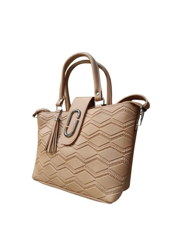 1000342822.jpg The Nude Quilted Crossbody