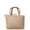 1000342825.jpg The Nude Quilted Crossbody