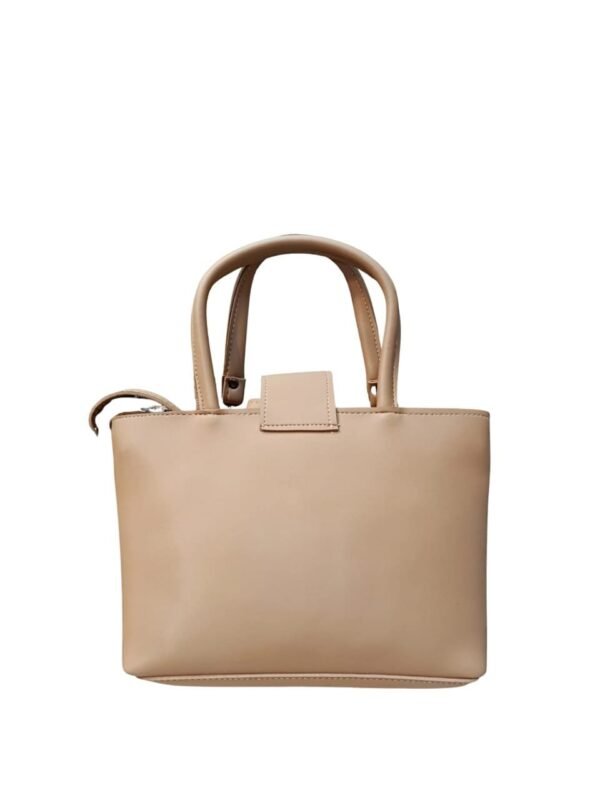 1000342825.jpg The Nude Quilted Crossbody
