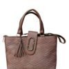 1000343040-1.jpg The Brun Essential Crossbody