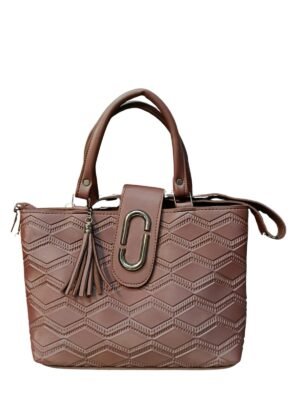 1000343040-1.jpg The Brun Essential Crossbody