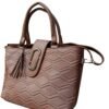 1000343043.jpg The Brun Essential Crossbody