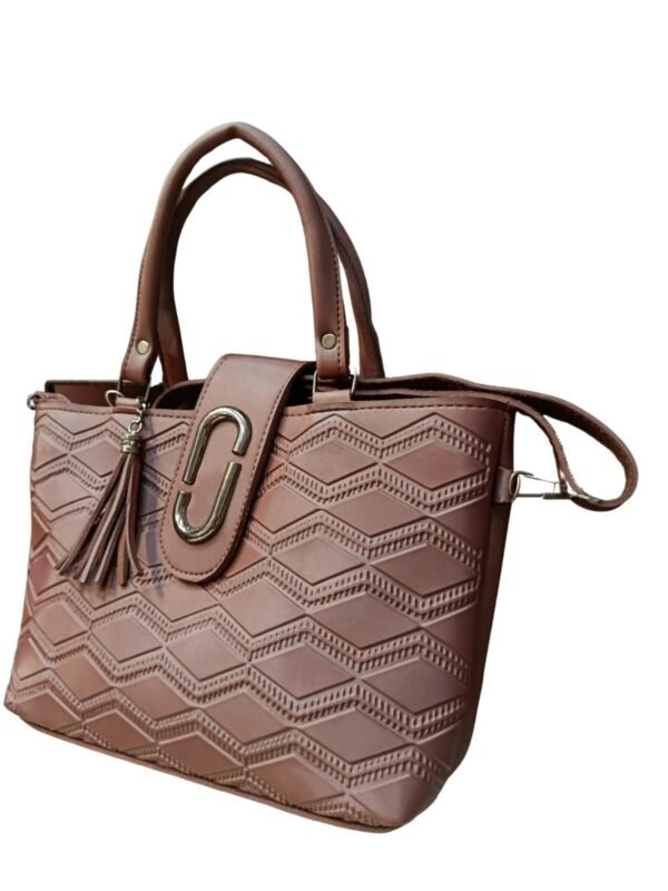 1000343043.jpg The Brun Essential Crossbody