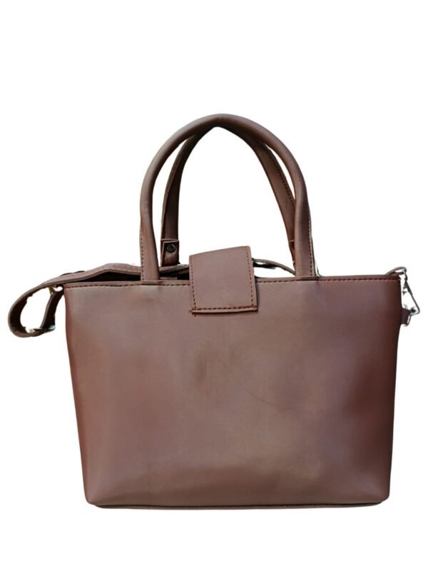 1000343046.jpg The Brun Essential Crossbody