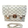 1000349076.jpg The Blanc Mini Crossbody