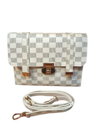 1000349076.jpg The Blanc Mini Crossbody