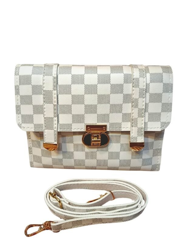 1000349076.jpg The Blanc Mini Crossbody