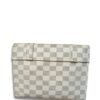 1000349079.jpg The Blanc Mini Crossbody