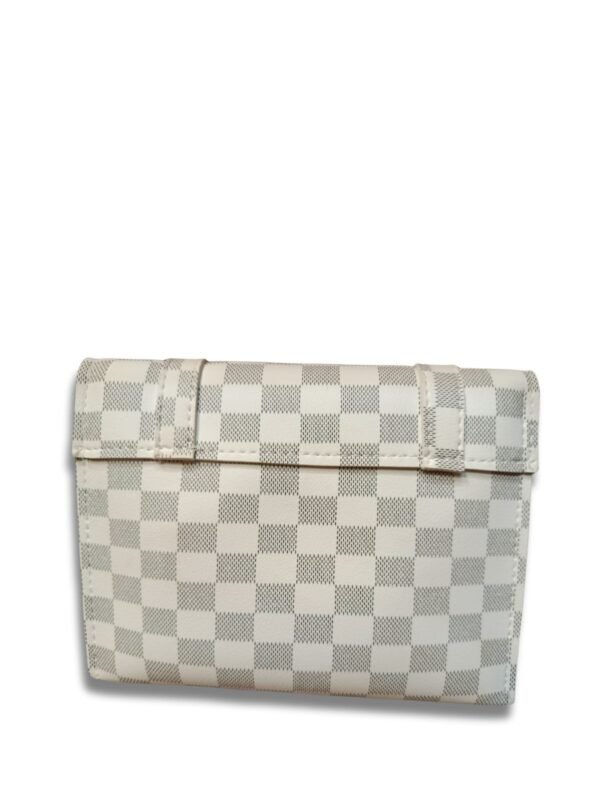 1000349079.jpg The Blanc Mini Crossbody