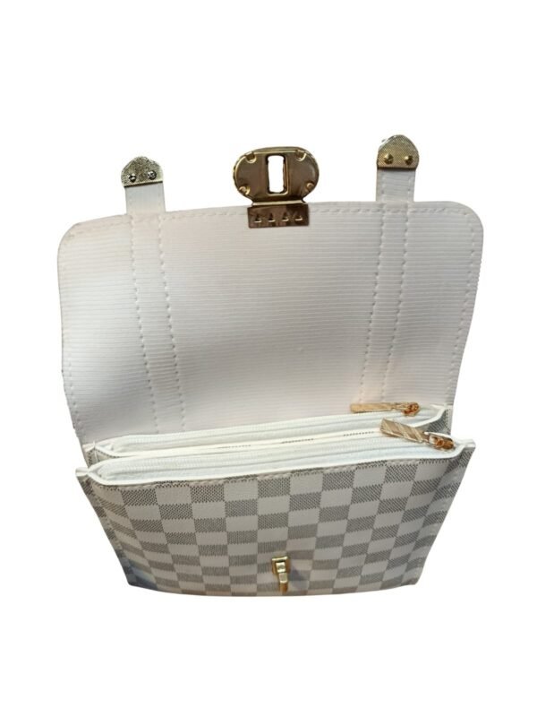 1000349082.jpg The Blanc Mini Crossbody
