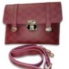 The Rouge Signature Crossbody
