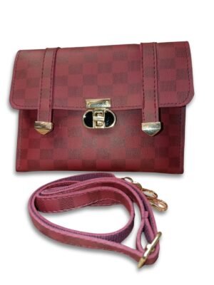 1000349090.jpg The Rouge Signature Crossbody