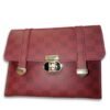 The Rouge Signature Crossbody
