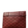 The Rouge Signature Crossbody