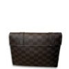 Kensington — Brun Crossbody