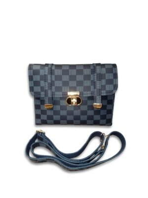 1000349132.jpg The Gris Checkered Sling