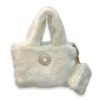 1000349473.jpg Santorini — Blanc Canvas Tote