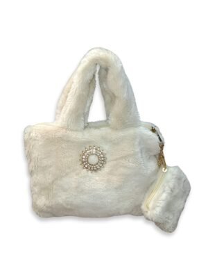 1000349473.jpg Santorini — Blanc Canvas Tote