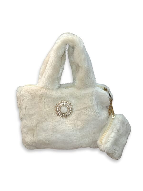 1000349473.jpg Santorini — Blanc Canvas Tote