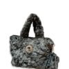 1000349482.jpg The Gris Structured Carry-All