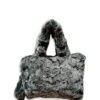 1000349484.jpg The Gris Structured Carry-All