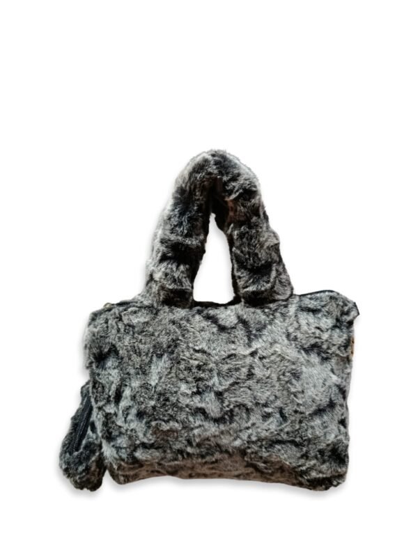 1000349484.jpg The Gris Structured Carry-All