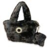 1000349603.jpg The Brun Printed Tote