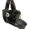 1000349606.jpg The Brun Printed Tote