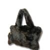 1000349612.jpg The Brun Printed Tote