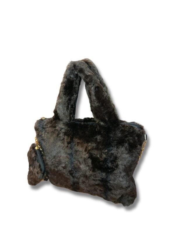 1000349612.jpg The Brun Printed Tote