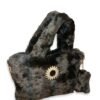 1000349617.jpg The Brun Printed Tote