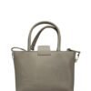 1000350192.jpg The Gris Essential Crossbody