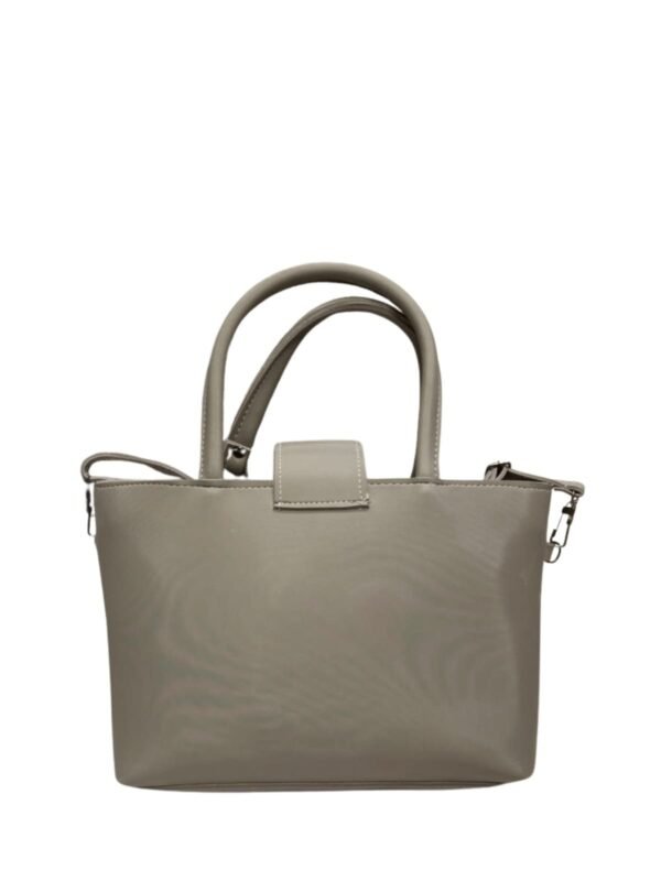 1000350192.jpg The Gris Essential Crossbody