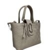 1000350195.jpg The Gris Essential Crossbody
